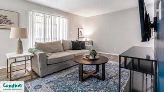 612 Bass Ct Unit 1115-C.1410402, Dunedin, FL 34698