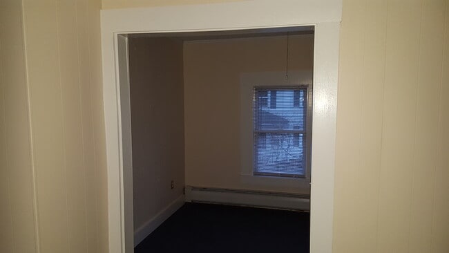 3 Park Ave unit d, Holden, MA 01520 - photo 5