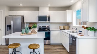 845 Congaree Ln, Redding, CA 96001