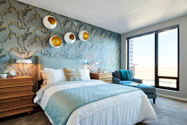 4Marq, Minneapolis, MN 55401 - photo 2