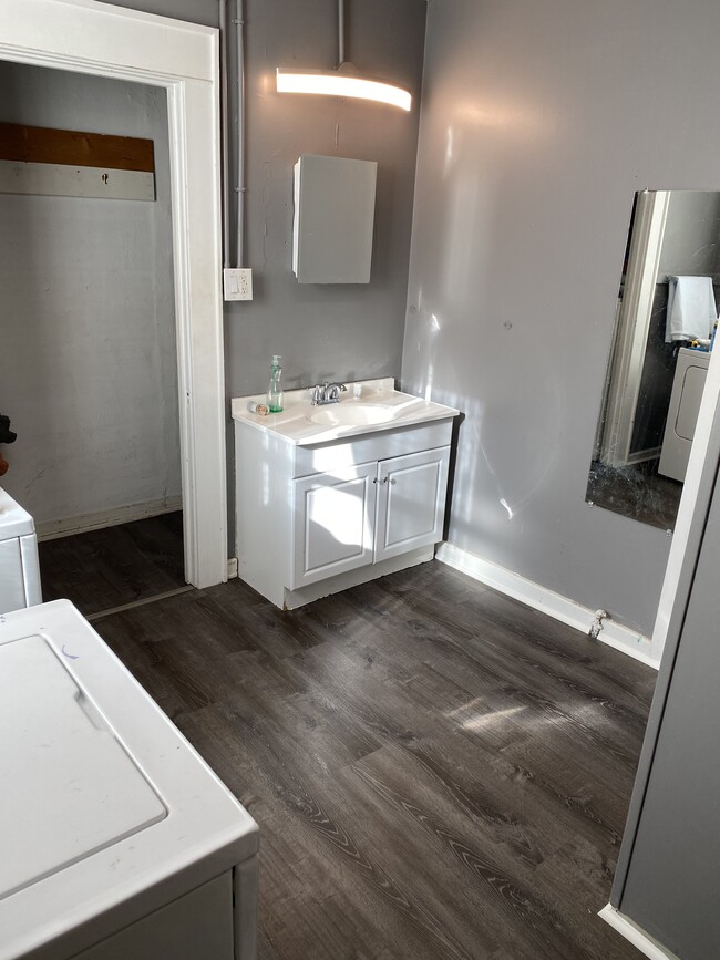 316 Cobun Ave unit 2, Morgantown, WV 26501 - photo 3