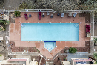 5343 E Taylor St, Phoenix, AZ 85008