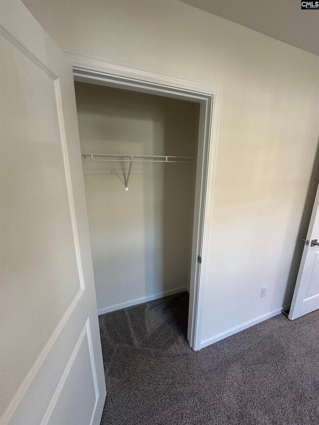 102 Prairie Grass Way, Columbia, SC 29210 - photo 7