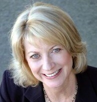 Kristine Tiret