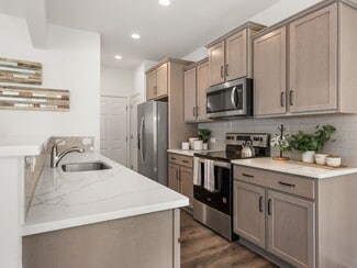 4804 Murray Rd Unit 36893563, Winston-Salem, NC 27106