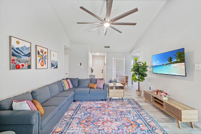 11906 Blueridge Mountains Dr unit ID1268419P, Corpus Christi, TX 78410 - photo 6