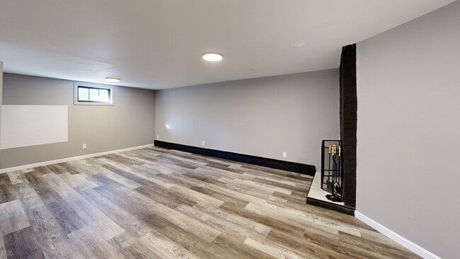 333 Berlin Rd, Marlborough, MA 01752 - photo 3