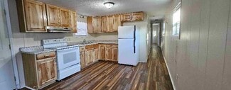 309 S Main St, Three Forks, MT 59752
