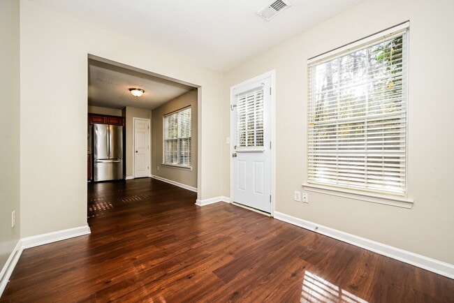 153 Lossie Ln, McDonough, GA 30253 - photo 5