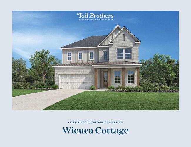 760 Keystone Dr, Woodstock, GA 30188 - photo 2