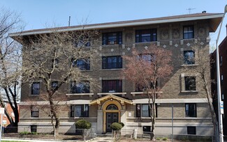 347 Park Ave, Orange, NJ 07050