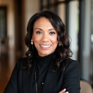 Kamilah Brathwaite