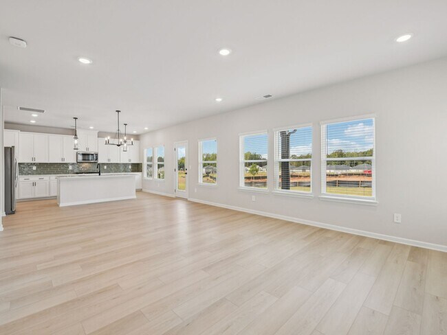 2968 Sweet Red Cir, Braselton, GA 30517 - photo 6