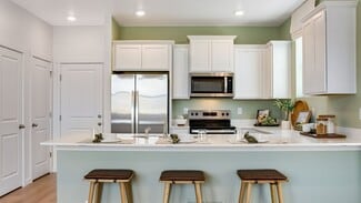 374 Tailholt Ave, Severance, CO 80550