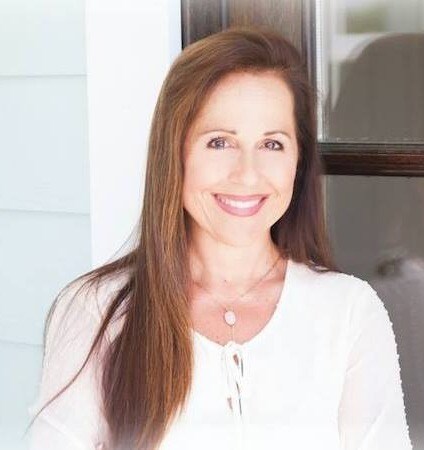 Monique Darling