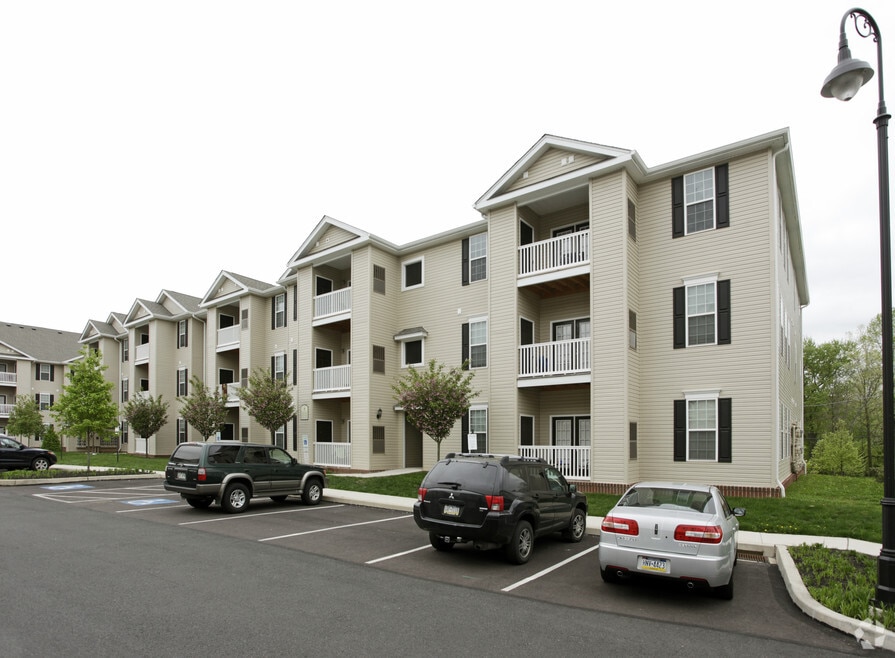 The Pointe at River Glen, Royersford, PA 19468 - photo 1