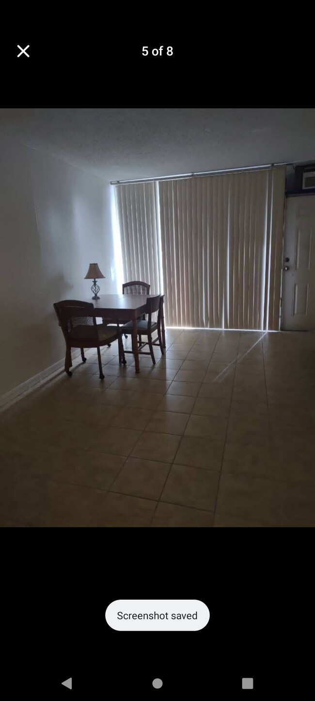 1202 Ridgewood Ave Unit 152, Holly Hill, FL 32117