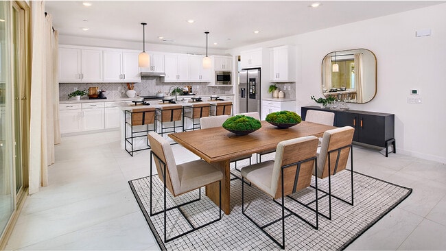 104 Mellano Way, Oceanside, CA 92057 - photo 4