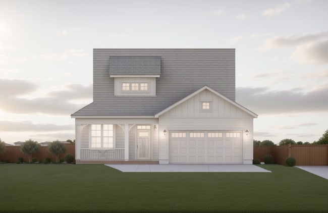 9700 Strawberry Hill Dr NE unit 36491154, Leland, NC 28451 - photo 4