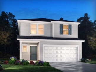 501 Stone Pine Dr Unit 37076483, Pendleton, SC 29670