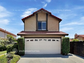 27855 Brookstone Ave, Highland, CA 92346