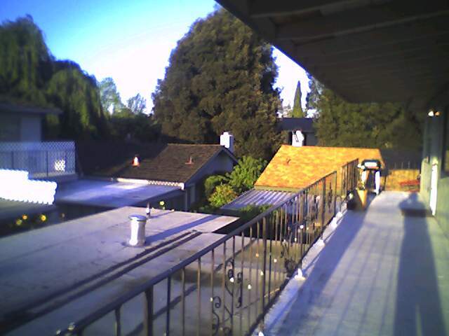 1123 Starbird Cir unit 3, San Jose, CA 95117 - photo 4