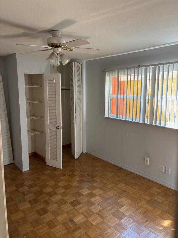 1325 Drew St, Clearwater, FL 33755 - photo 7