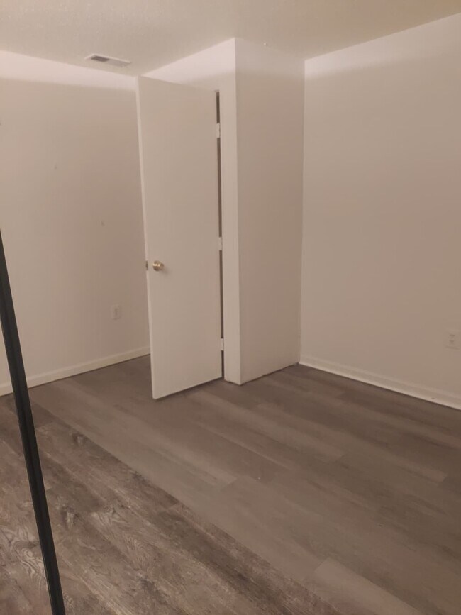 10507 Lake Arbor Way, Bowie, MD 20721
