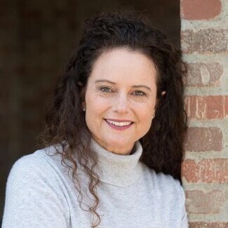 Andrea Thorlakson