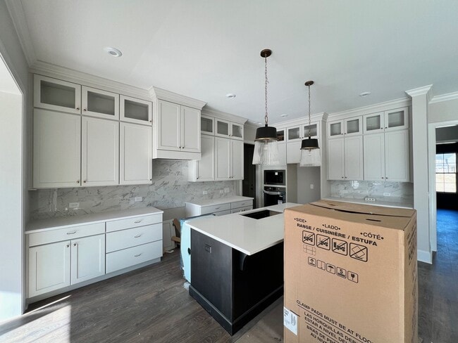 1013 Coldspring Cir, Durham, NC 27705 - photo 4