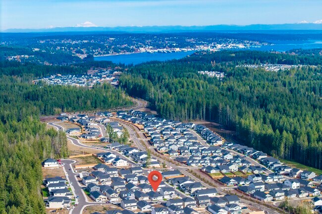 5970 Thornhill Ave SW, Port Orchard, WA 98367 - photo 4