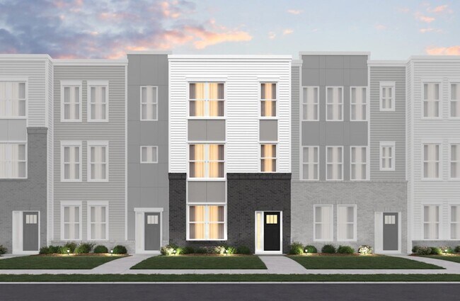 17910 Alicia Ave unit 36849018, Dumfries, VA 22026 - photo 2