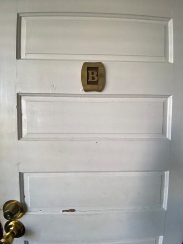 5049 Canal St unit B, Milton, FL 32570 - photo 3