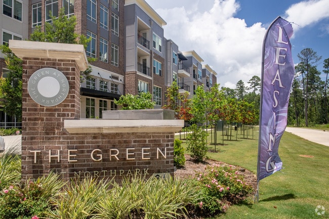 The Green at Northpark, Covington, LA 70433 - photo 4