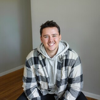Collin Anderson