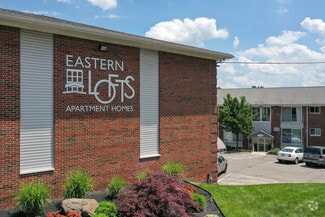 1266 Leforge Rd, Ypsilanti, MI 48198
