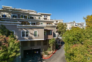 33 San Pablo Ave, San Rafael, CA 94903