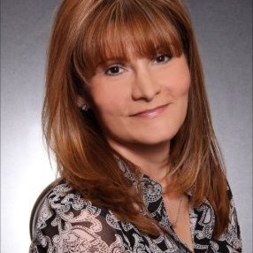 Michelle Smith