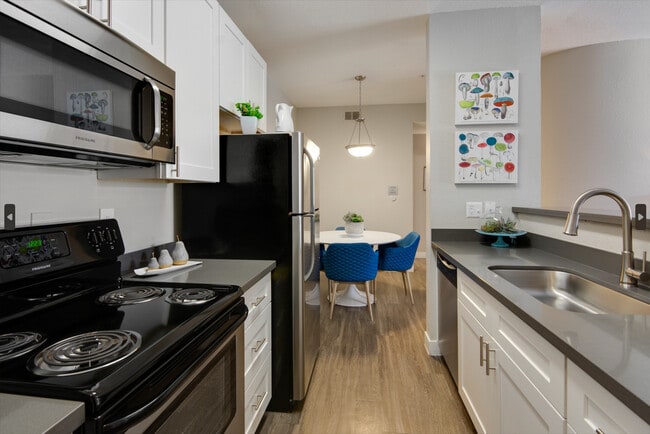 TGM Ocotillo Bay, Chandler, AZ 85248 - photo 3