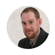 Jonathan Leventry
