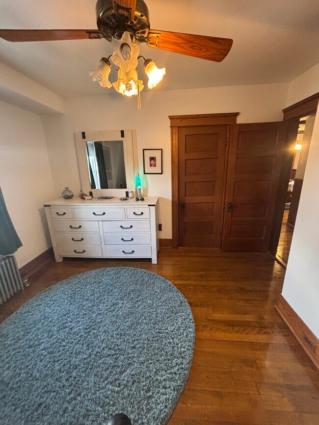 460 Burncoat St unit 460B Burncoat Street, Worcester, MA 01606 - photo 6