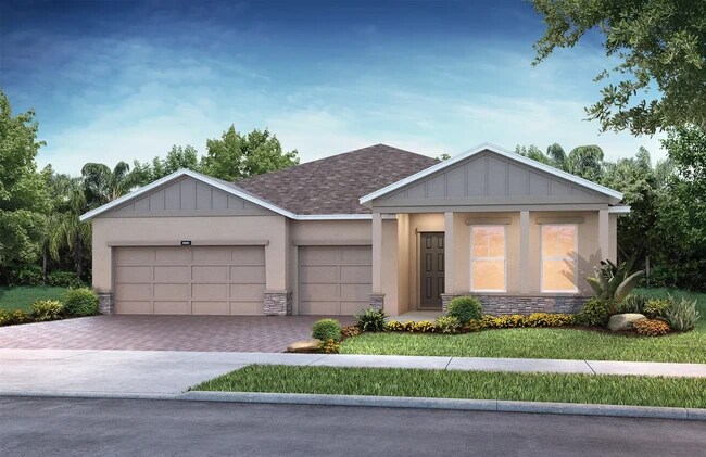 5156 NW 41st Loop unit 36455154, Ocala, FL 34482 - photo 5