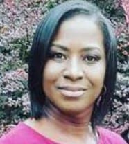 Terez Dorsey