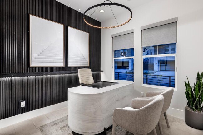 Halliday Hills - Condos at the Hills, Viewpoint Plan unit 36737779, Halliday, ND 58636 - photo 5