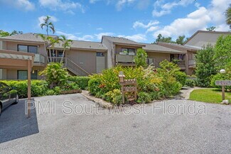 1626 Brookhouse Dr Unit Bldg 9, Unit 235, Sarasota, FL 34231