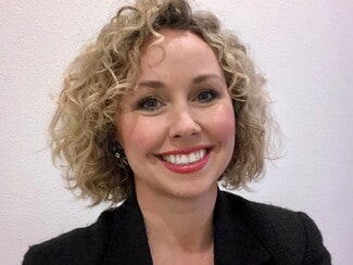 Jessica Sturgis