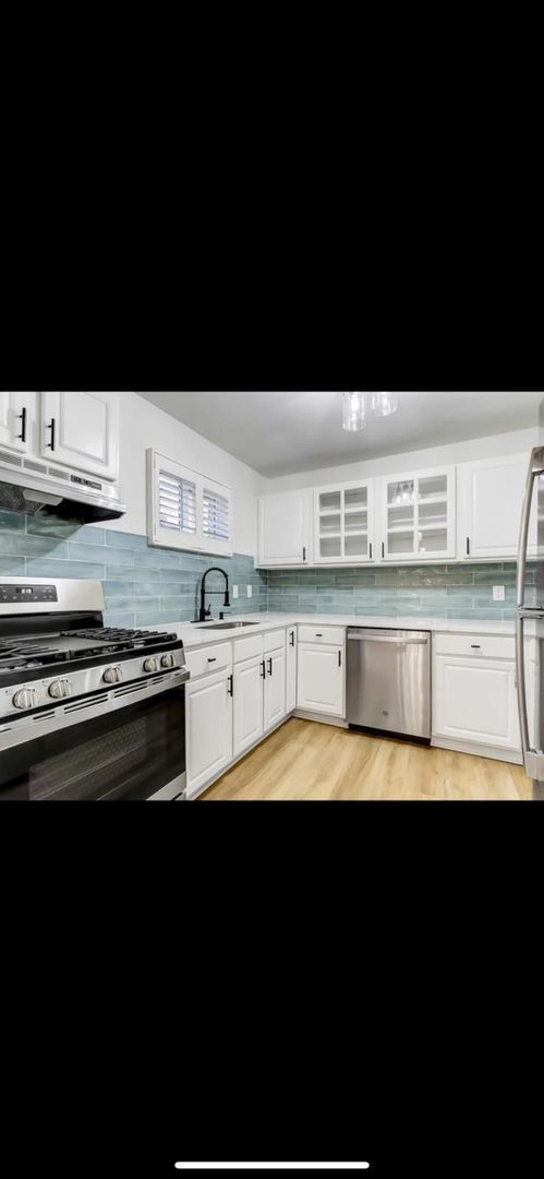 5632 Kingsport Dr NE, Atlanta, GA 30342