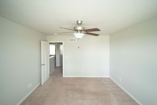 Village at The Grove Townhomes, West Des Moines, IA 50266 - photo 7