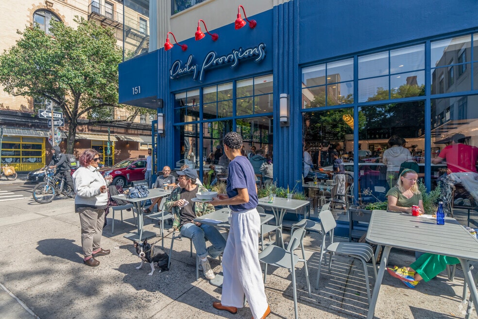 NH_Cobble Hill_527078_P2_V2_CG_052125