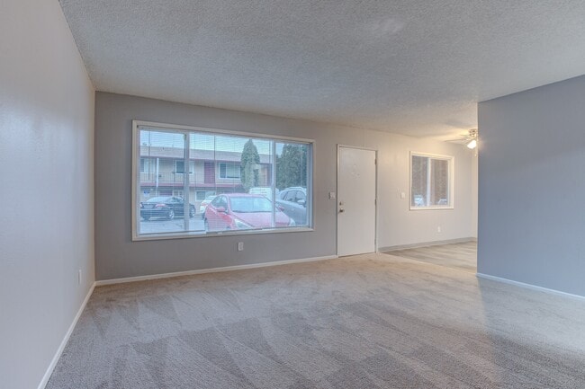 Tyee Apartments, Beaverton, OR 97005 - photo 5